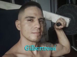 Gilbertrossi