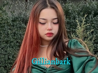 Gillianbark