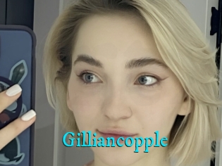 Gilliancopple