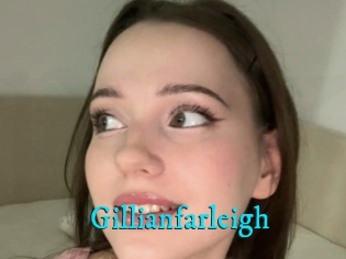 Gillianfarleigh