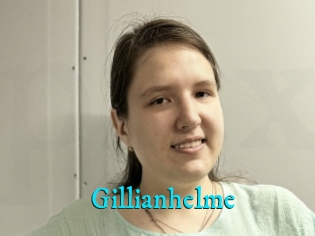 Gillianhelme