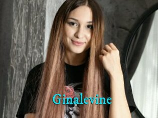 Ginalevine