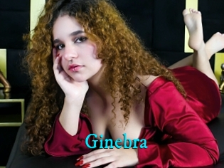 Ginebra