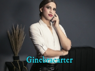 Ginebracarter