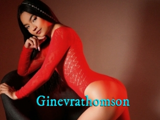 Ginevrathomson