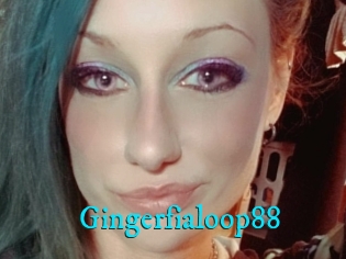 Gingerfialoop88