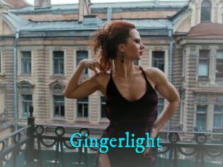 Gingerlight