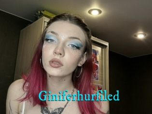 giniferhurfiled Porntrixxx