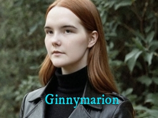 ginnymarion Porntrixxx