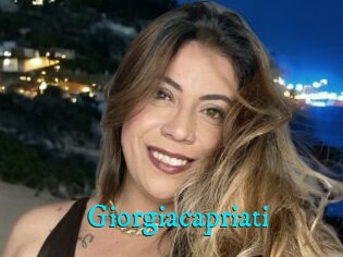 Giorgiacapriati