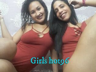 Girls_hot96