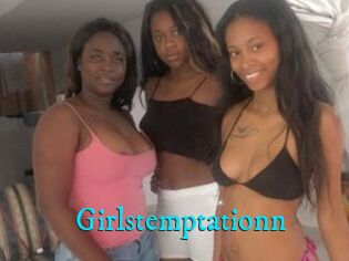 Girlstemptationn