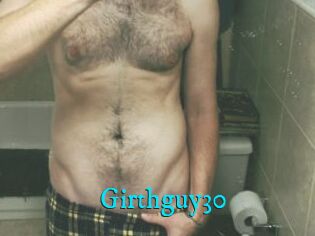 Girthguy30