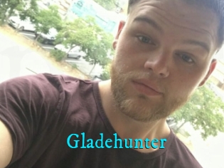 Gladehunter