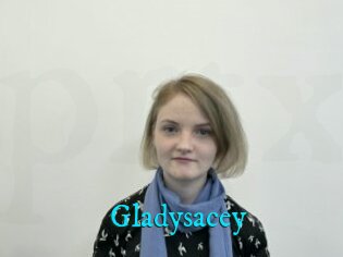 Gladysacey