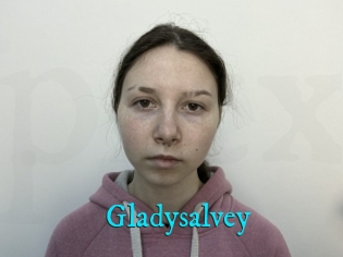 Gladysalvey