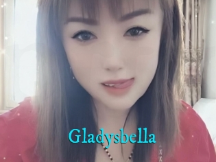 Gladysbella