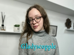 Gladyscopple