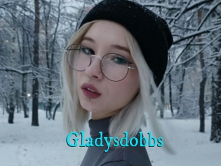 Gladysdobbs