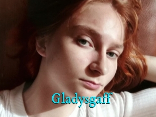 Gladysgaff