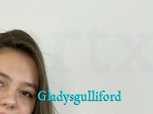 Gladysgulliford