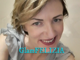 GlamFELIZIA