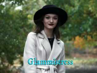 Glammistress