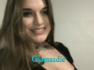 Glamsadie