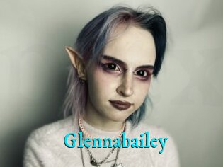 Glennabailey