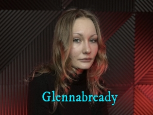 Glennabready