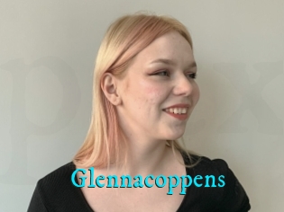 Glennacoppens