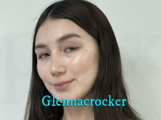 Glennacrocker