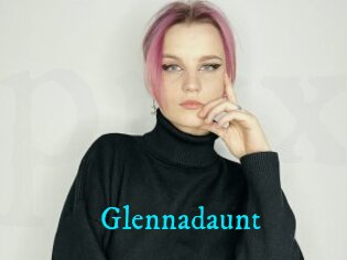 Glennadaunt