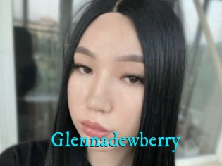 Glennadewberry