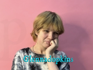 Glennadopkins