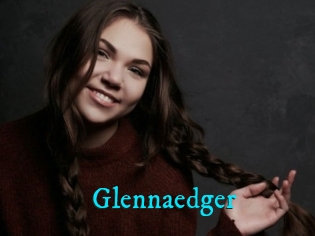 Glennaedger