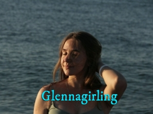 Glennagirling