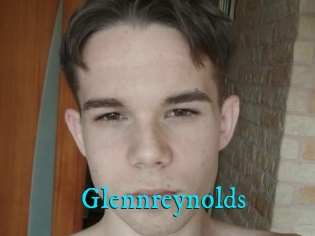 Glennreynolds