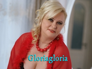 Gloriagloria