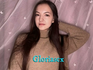 Gloriasex