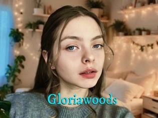 Gloriawoods