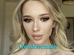 Goddessemmie