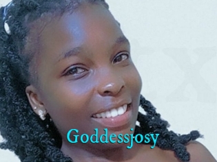 Goddessjosy