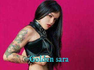 Golden_sara