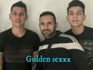 Golden_sexxx