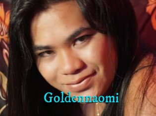 Goldennaomi