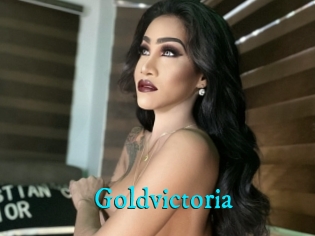 Goldvictoria