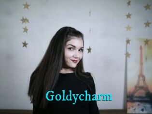 Goldycharm