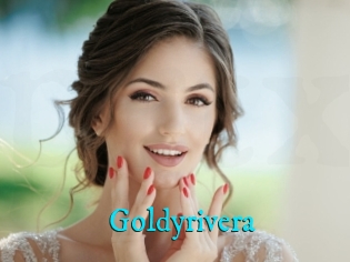 Goldyrivera