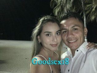 Goodsex18